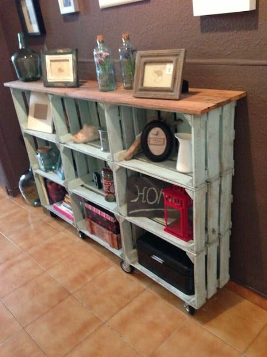 25-wood-crate-upcycling-projects-for-fabulous-home-decor-page-2-of-2