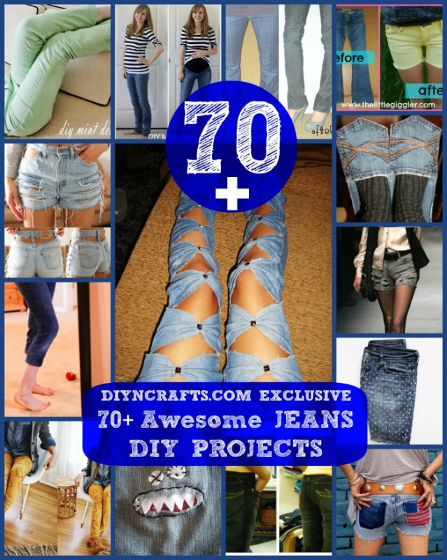 70-awesome-jeans-diy-projects-refashioning-slimming-transforming