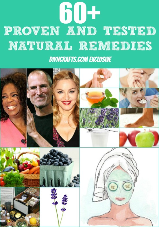 60-proven-and-tested-natural-remedies-diy-crafts