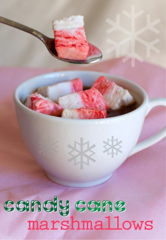 25 Yummy Homemade Christmas Candy Recipes Diy And Crafts