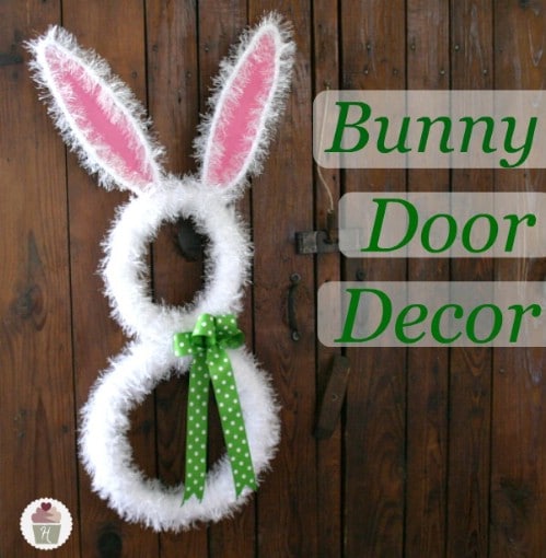 Download 80 Fabulous Easter Decorations You Can Make Yourself - Page 5 of 8 - DIY & Crafts
