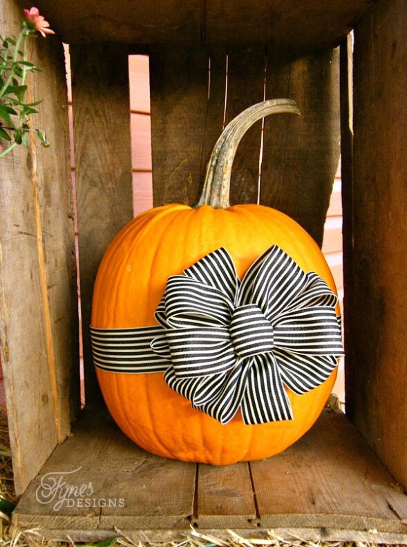 60 Fabulous Fall DIY Projects To Decorate And Beautify Your Home - Page ...