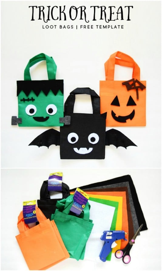 30-easy-and-cheap-diy-trick-or-treat-bags-that-make-halloween-fun-and