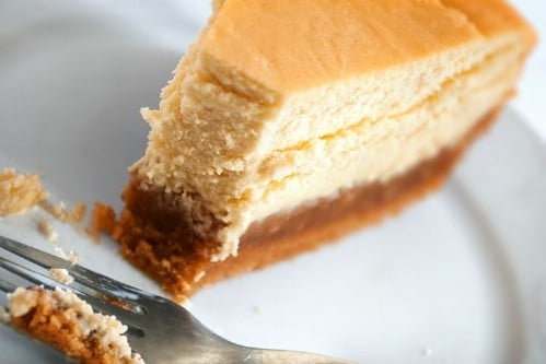 15 Delicious Fall Desserts Perfect for Thanksgiving