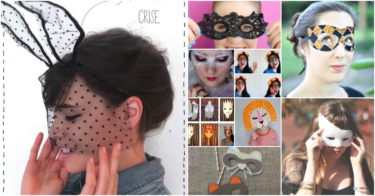 20-easy-and-creative-diy-halloween-masks-for-kids-and-adults-page-2