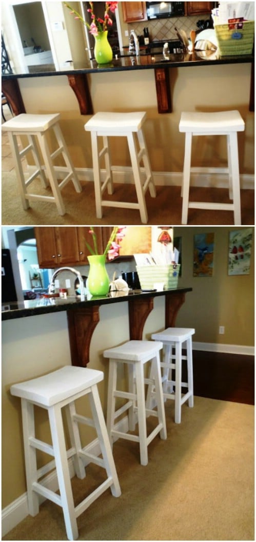 trendy-furniture-14-diy-bar-stool-ideas-style-motivation