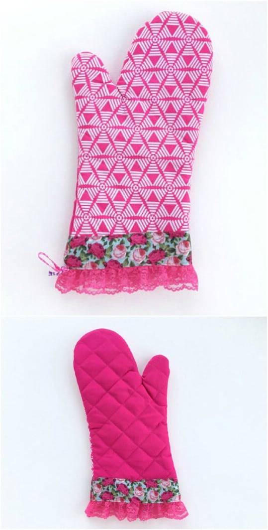 bundles-and-buttons-oven-glove-tutorial-and-free-pattern-sewing-items-oven-gloves-pattern